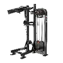 HS18 Standing Calf HD.webp