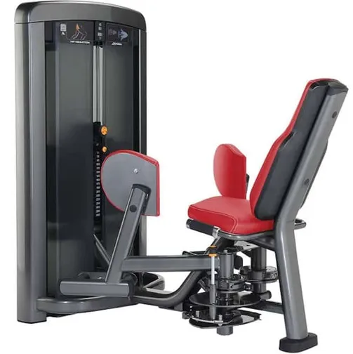 Life Fitness Insignia Series Hip Abduction