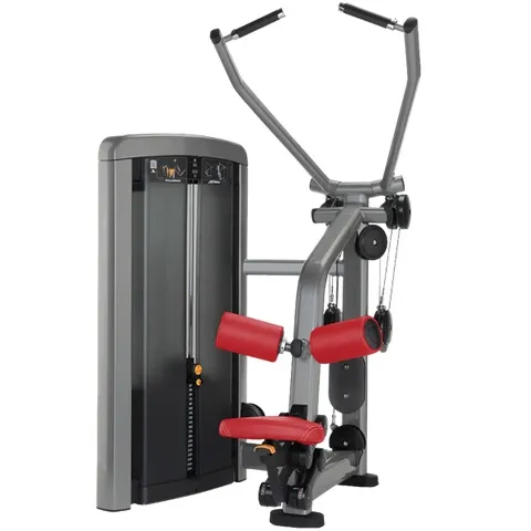 [SS-PD] Life Fitness Insignia Series Pulldown