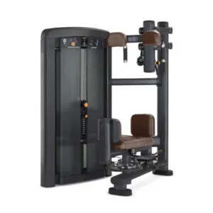 Life Fitness Insignia Torso Rotation