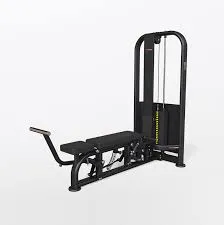 Maxpump Lying Tricep