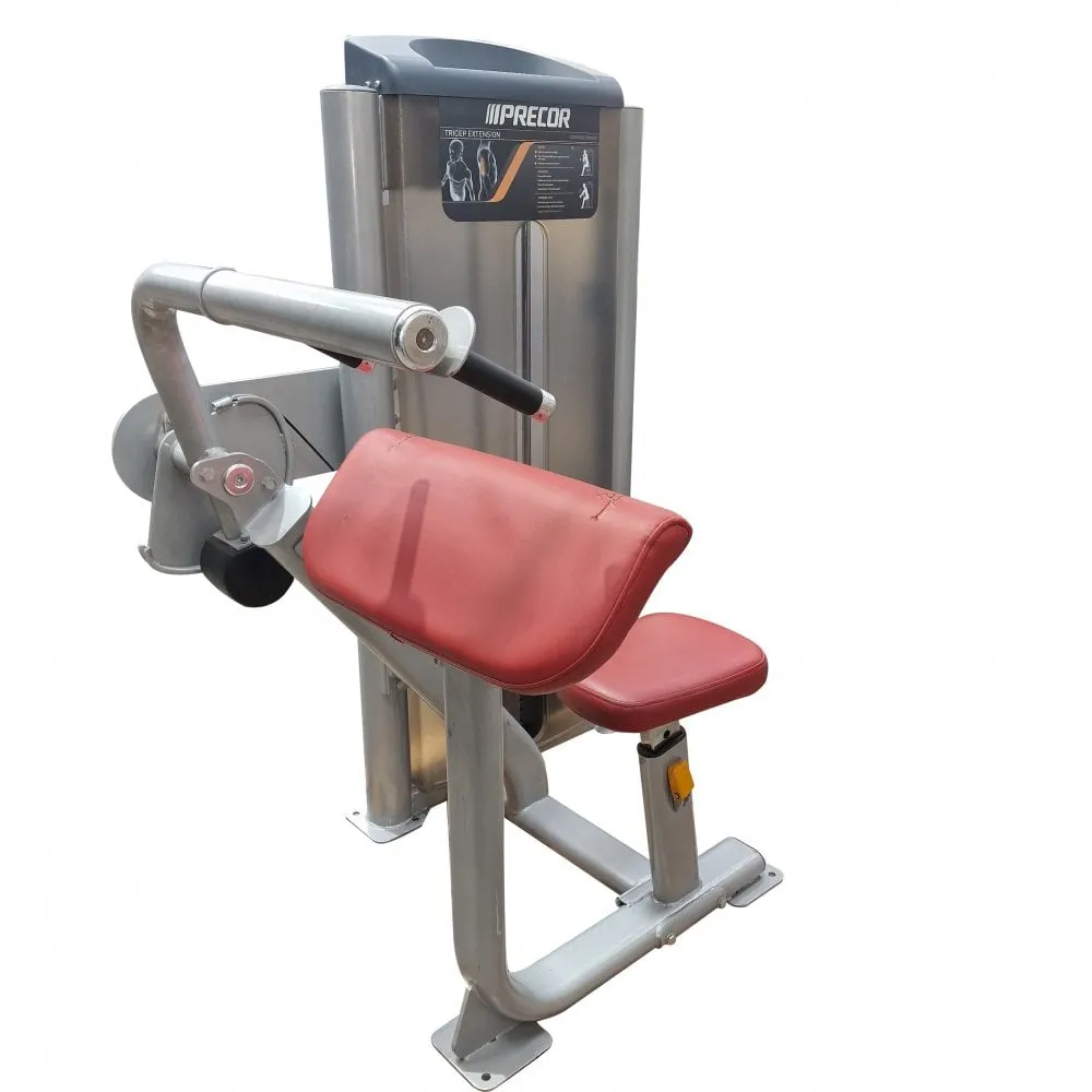 Precor Vitality Series Tricep Extension