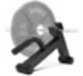 ST Mini Jack (Loading Capacity: 500kg/ 1200lb)