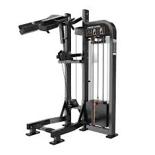 [HS18] Stealth Pro Standing Calf