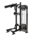 Stealth Pro Standing Calf
