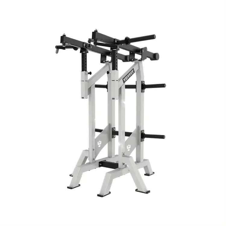 [IGTRE0031] Zero Recoil Viking Press