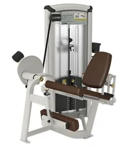 Cybex VR3 Leg Extension